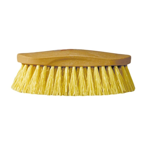 Decker Brushes & More Work Horse Brush 3261 Zoro